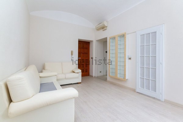 appartamento in affitto a Saluzzo