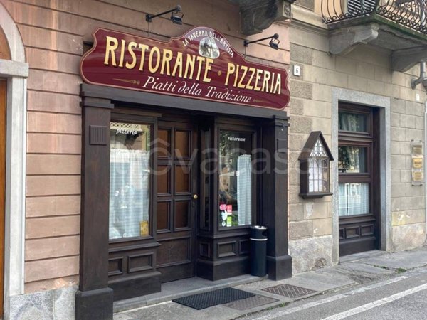 negozio in affitto a Saluzzo