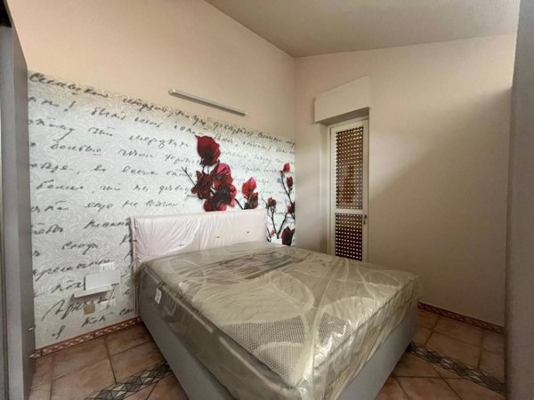 appartamento in affitto a Saluzzo in zona La Creusa