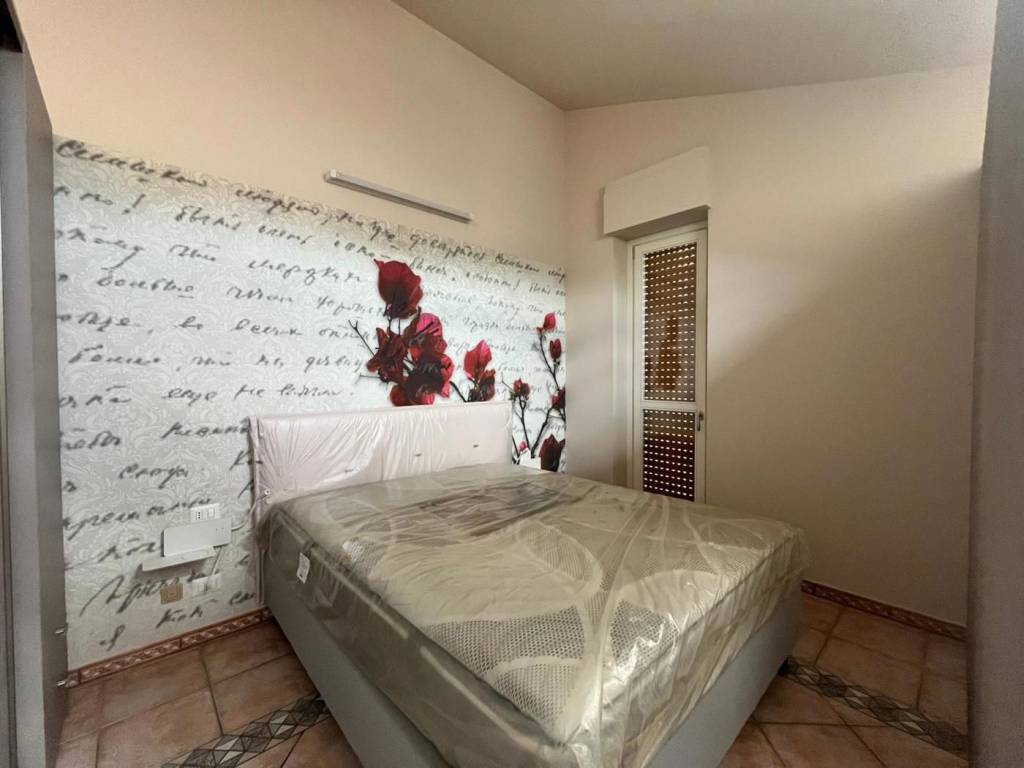 appartamento in affitto a Saluzzo