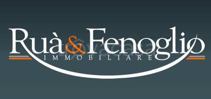 appartamento in affitto a Saluzzo
