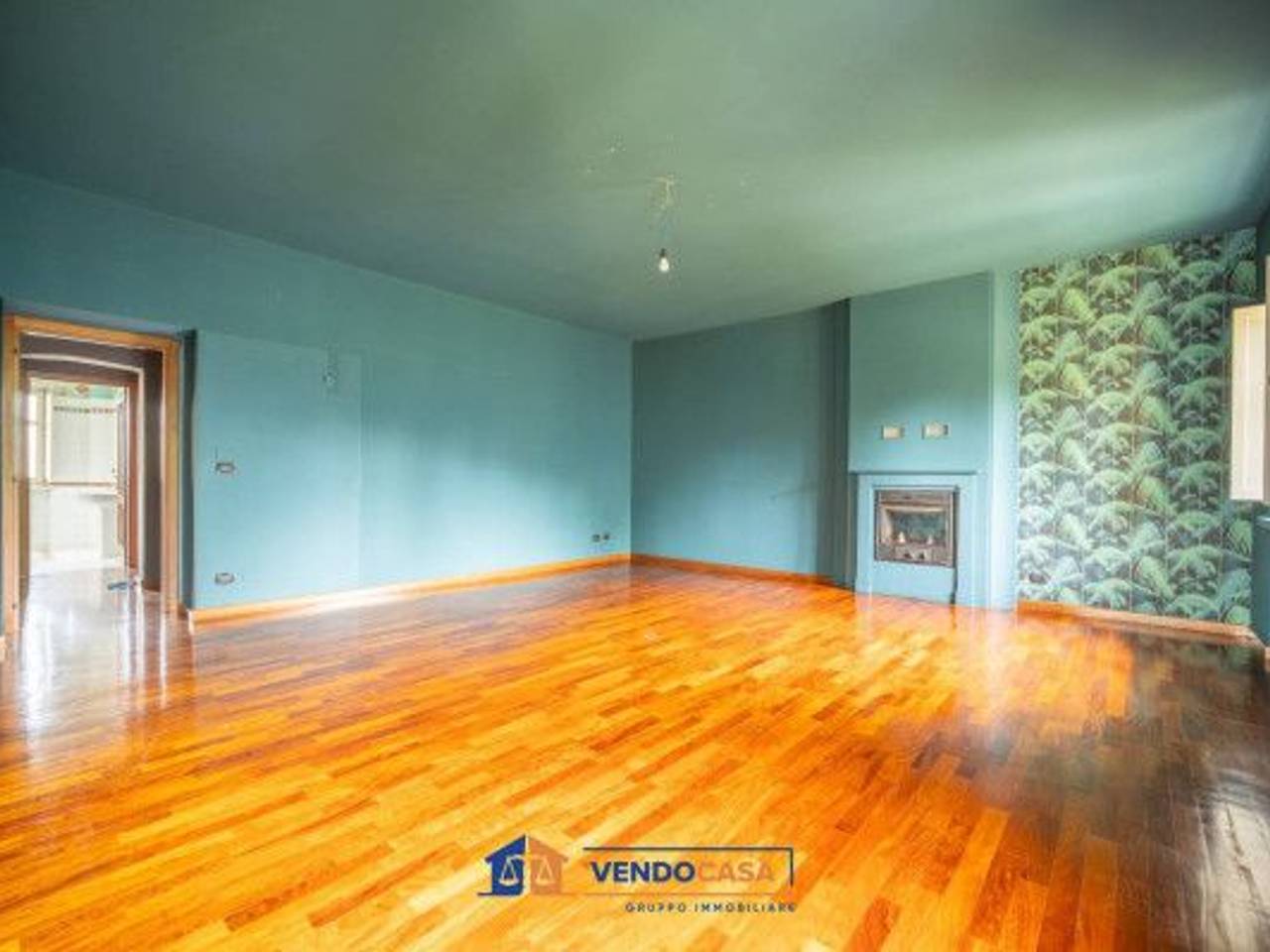 appartamento in affitto a Saluzzo