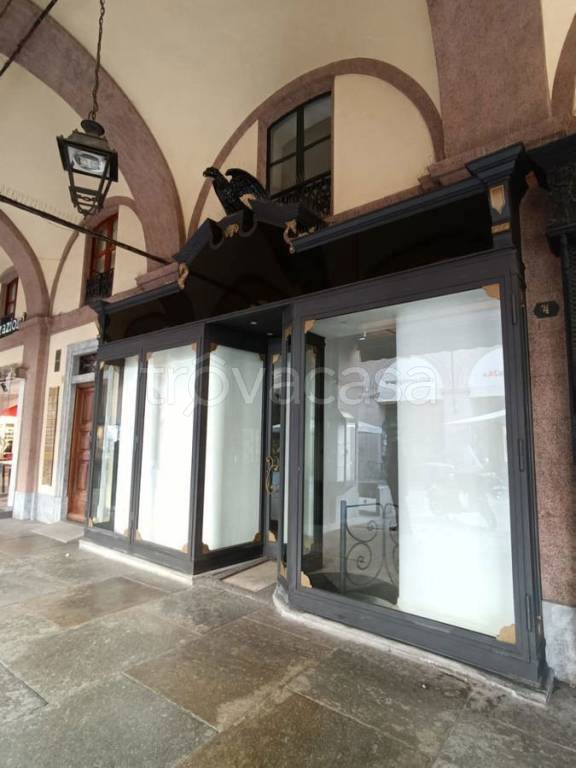 immagine annuncio 0 di 10