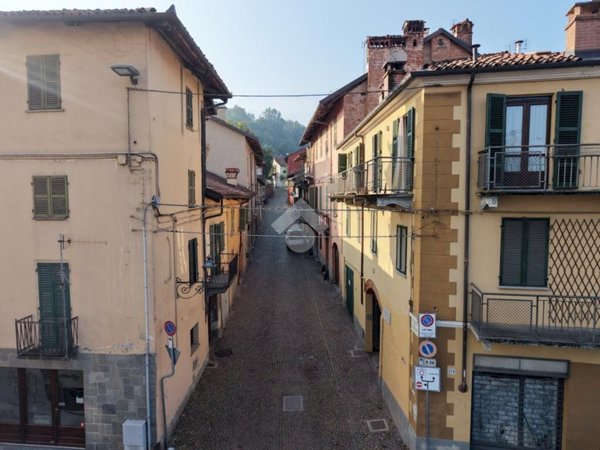 immagine annuncio 0 di 5