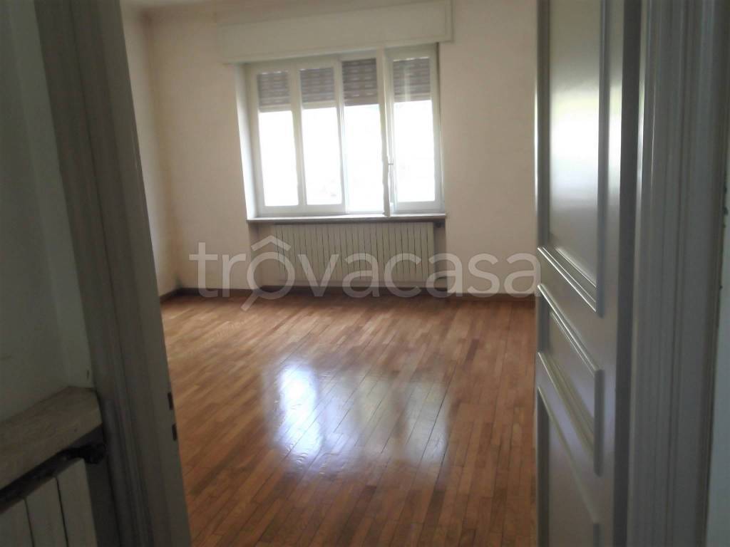 appartamento in affitto a San Michele Mondovì