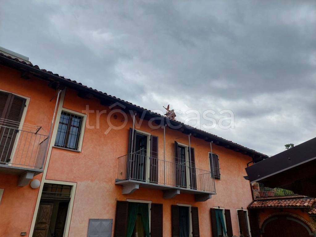 immagine annuncio 0 di 11