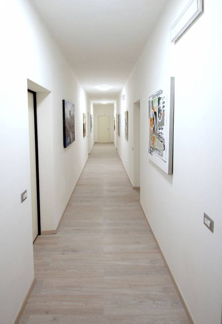 appartamento in affitto a Savigliano