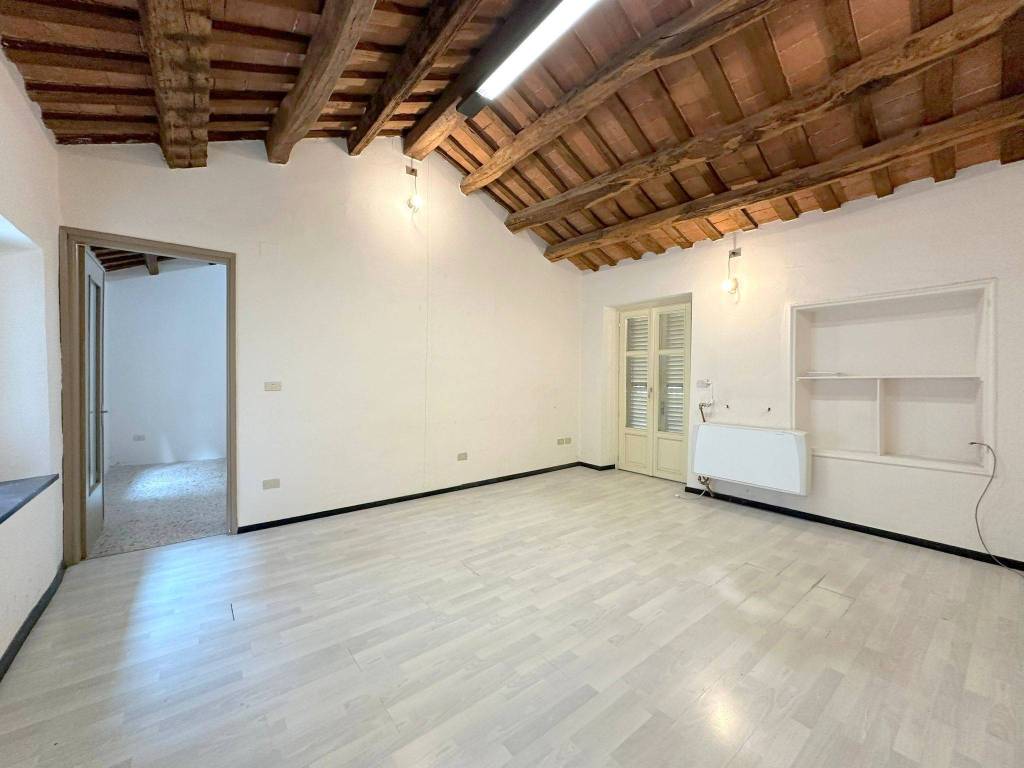 appartamento in affitto a Savigliano