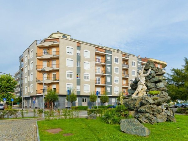 multivano in affitto a Savigliano