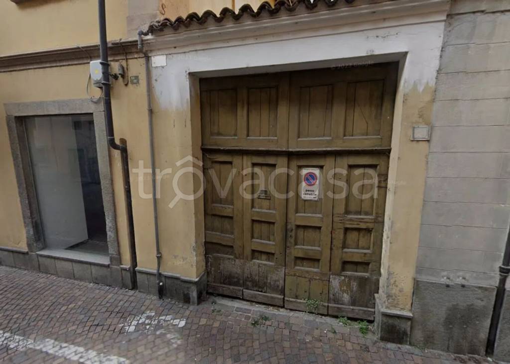 ufficio in affitto a Savigliano