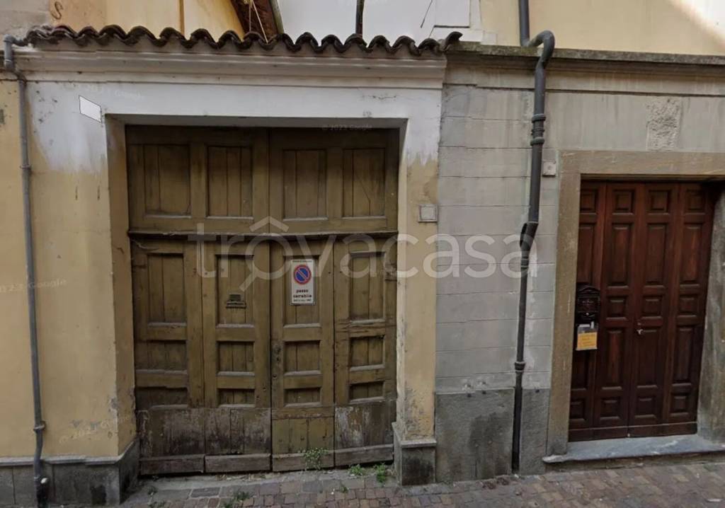 ufficio in affitto a Savigliano