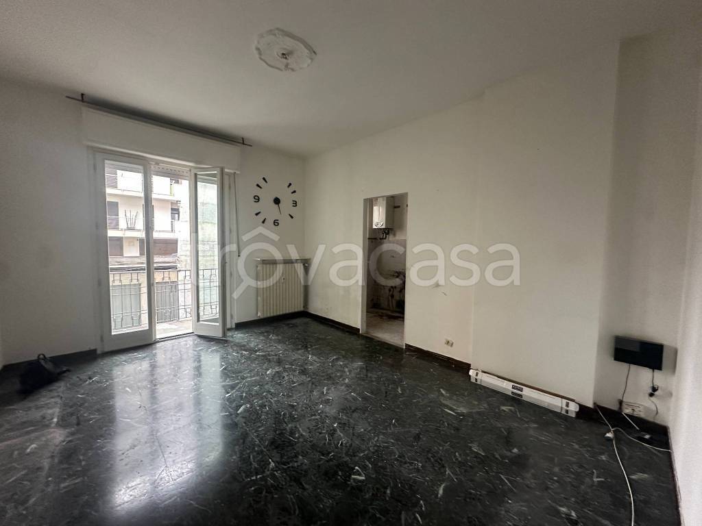 appartamento in affitto a Savigliano