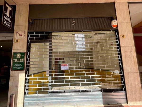 monolocale in affitto a Savigliano