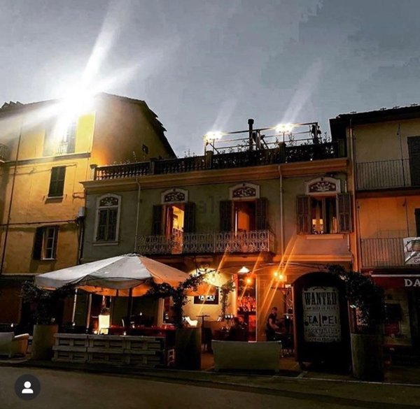 negozio in affitto a Savigliano