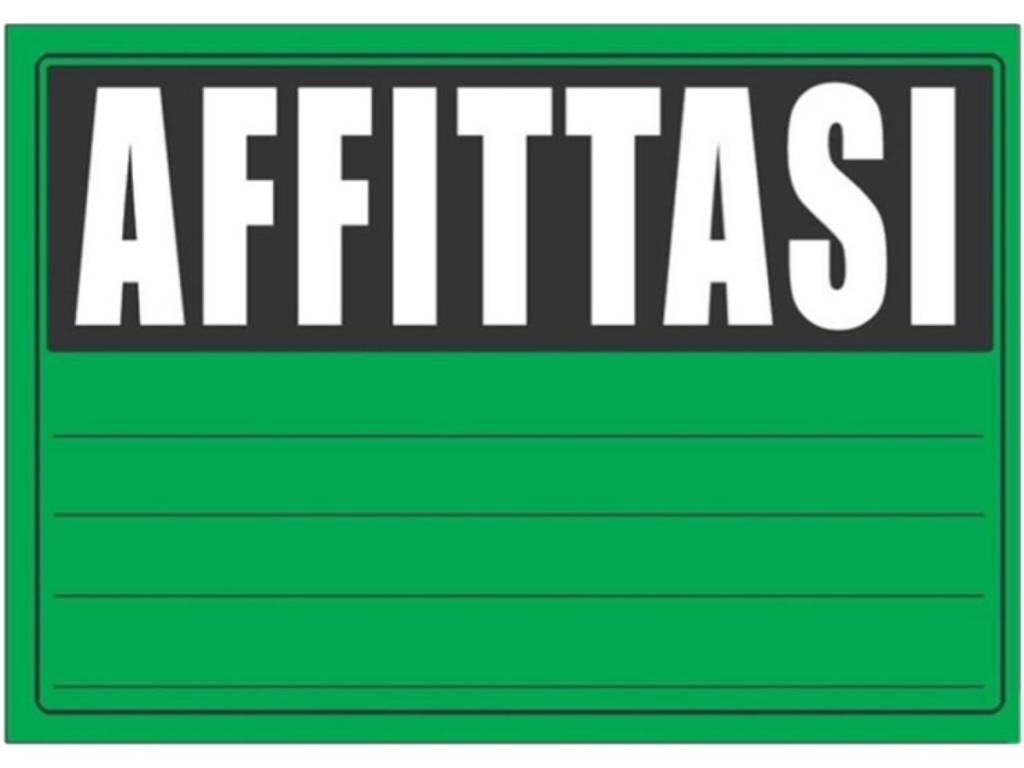 appartamento in affitto a Savigliano