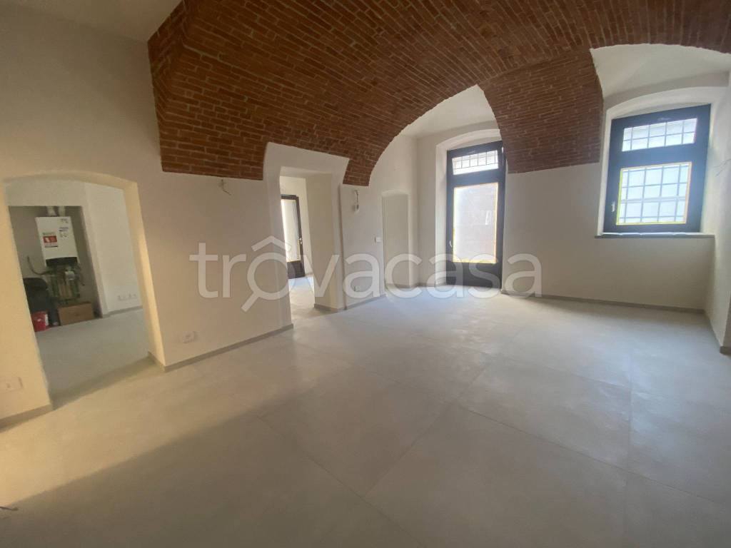 negozio in affitto a Savigliano