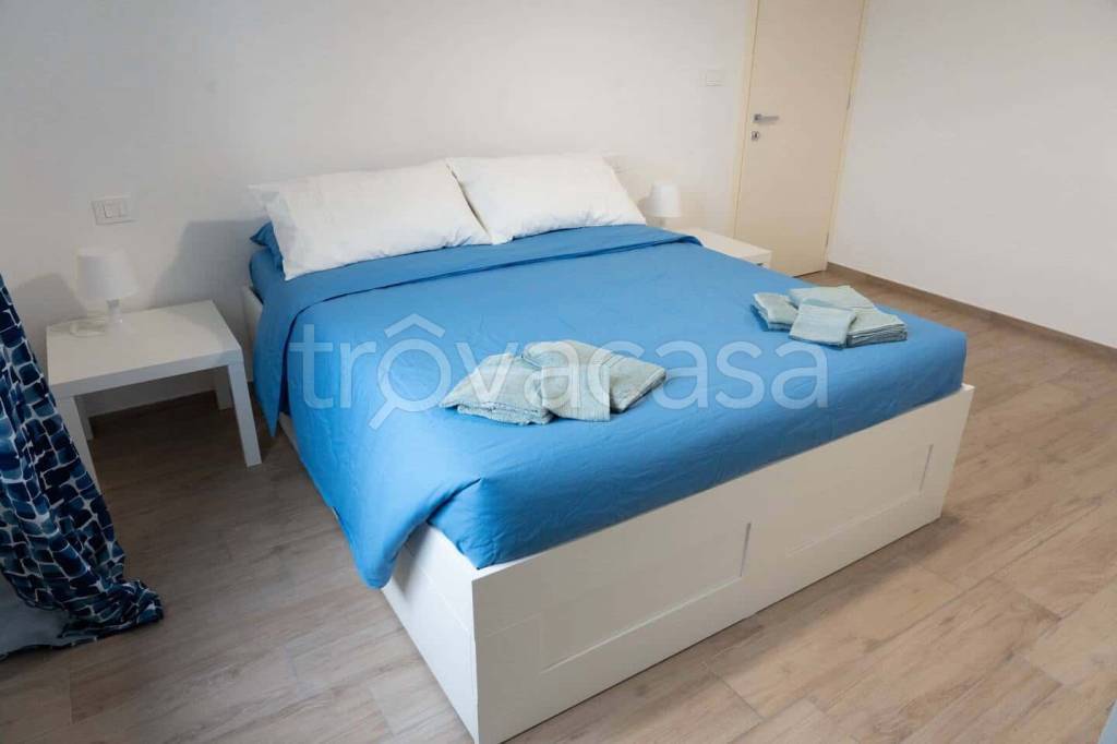 appartamento in affitto a Savigliano