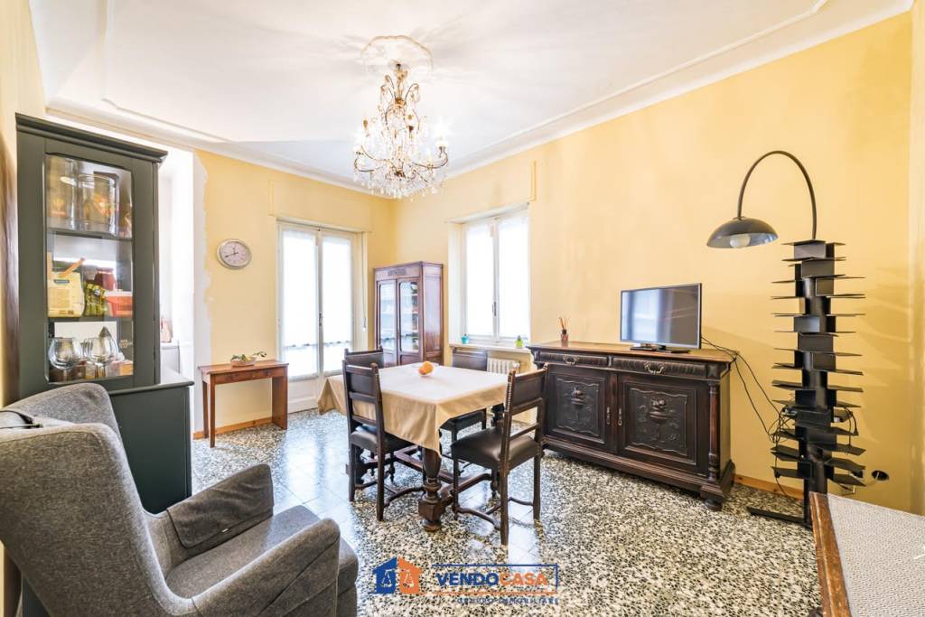 appartamento in affitto a Savigliano