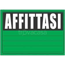 appartamento in affitto a Savigliano
