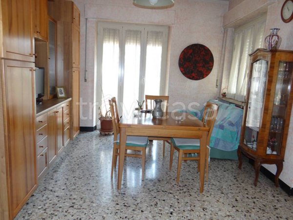 appartamento in affitto a Savigliano