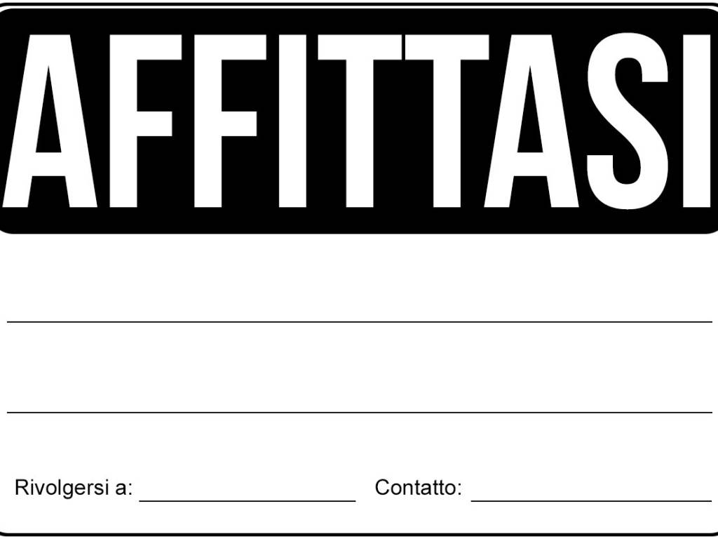 appartamento in affitto a Savigliano