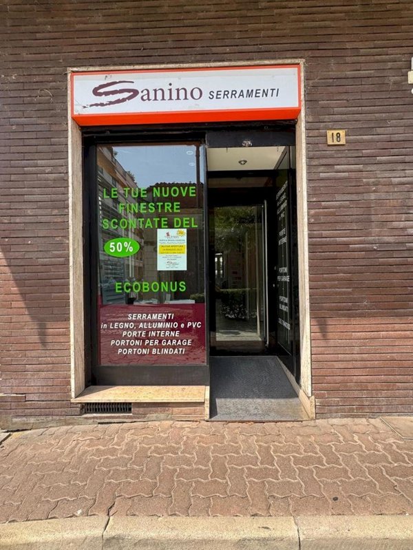 bivano in affitto a Savigliano
