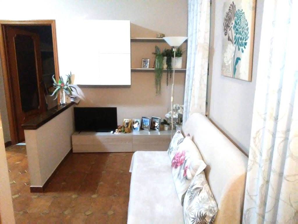 appartamento in affitto a Savigliano