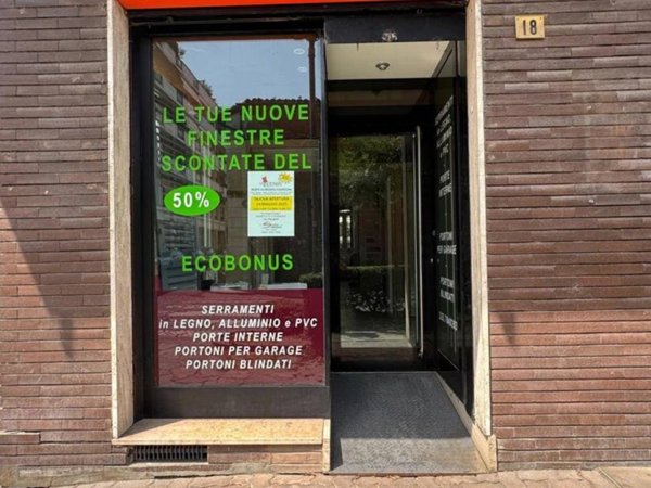 bivano in affitto a Savigliano