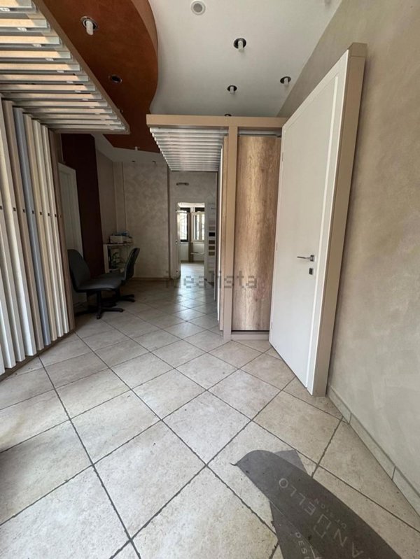 bivano in affitto a Savigliano