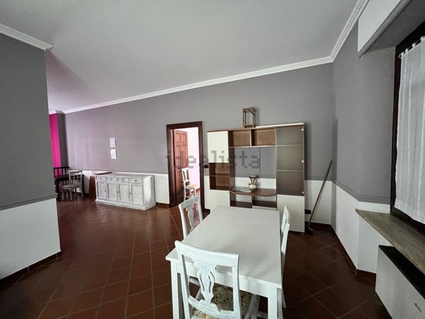 appartamento in affitto a Savigliano