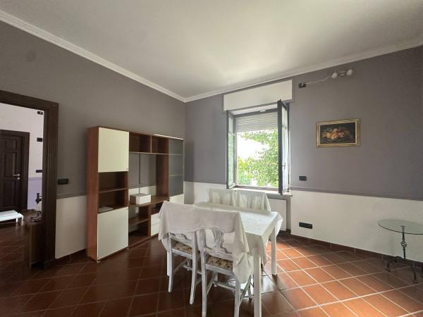 appartamento in affitto a Savigliano