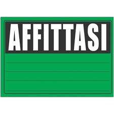 appartamento in affitto a Savigliano