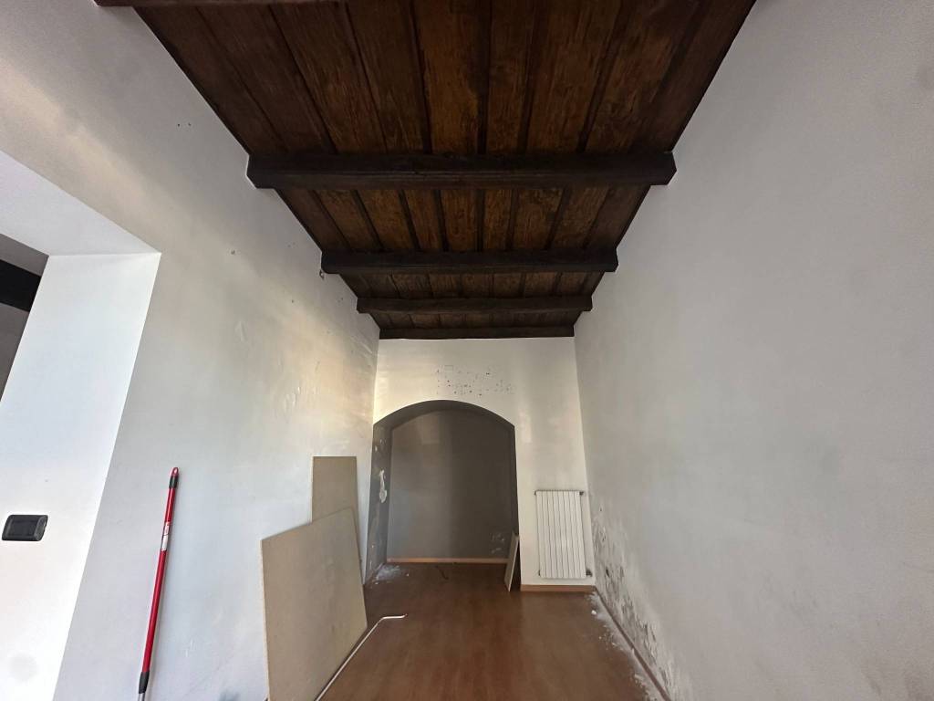 negozio in affitto a Savigliano