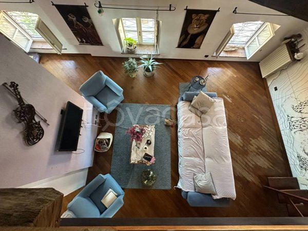 appartamento in affitto a Savigliano