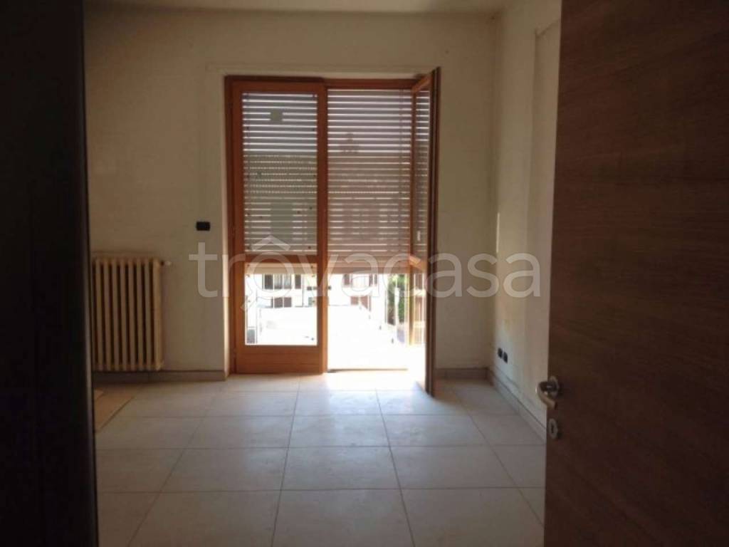 appartamento in affitto a Savigliano