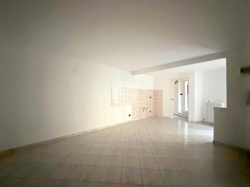 appartamento in affitto a Savigliano