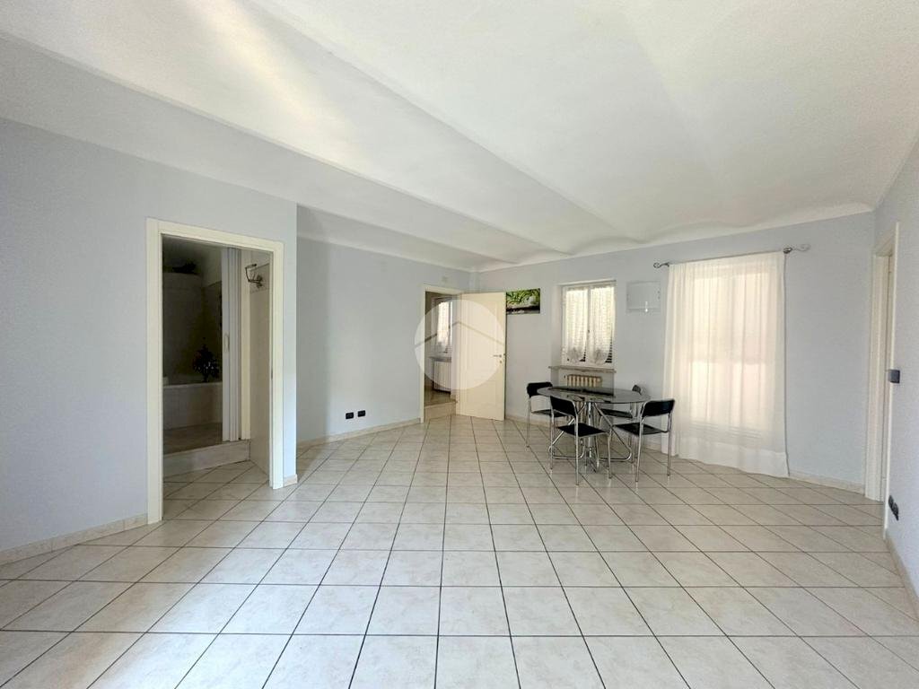 casa semindipendente in affitto a Savigliano