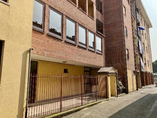 appartamento in affitto a Savigliano