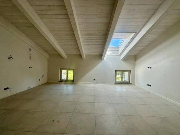 appartamento in affitto a Savigliano