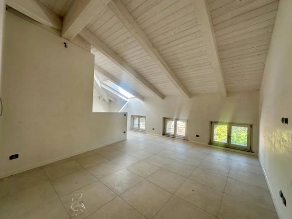 appartamento in affitto a Savigliano