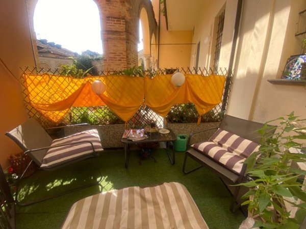 appartamento in affitto a Savigliano