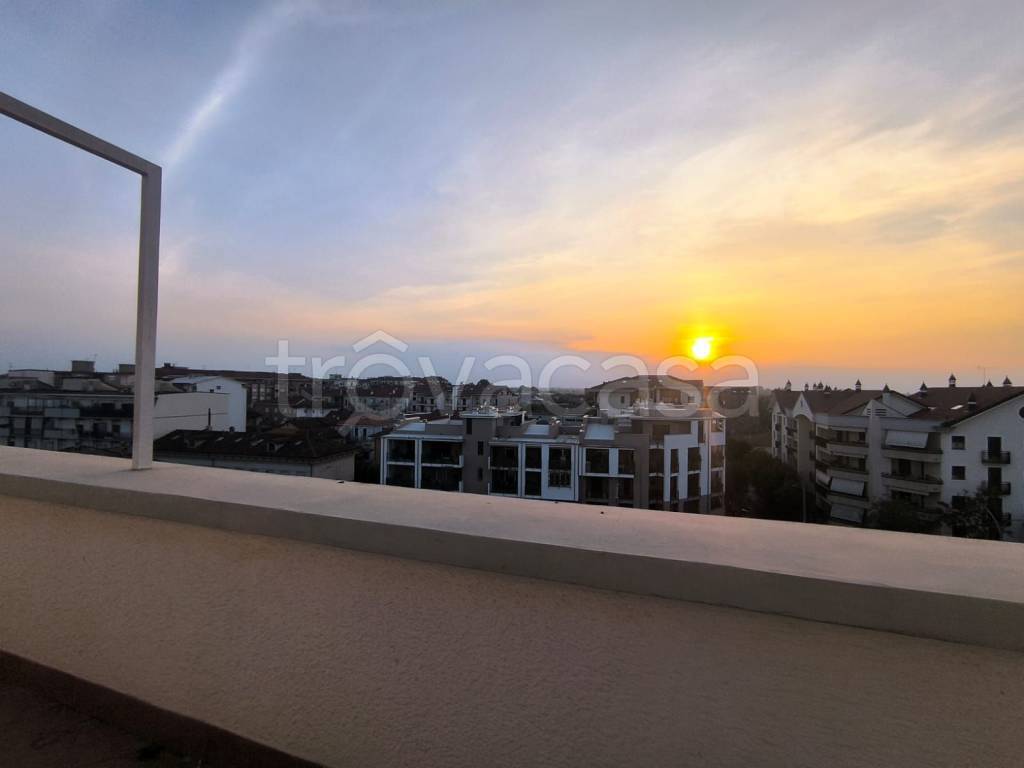 appartamento in affitto a Savigliano