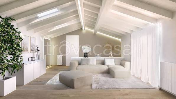 immagine annuncio 0 di 2