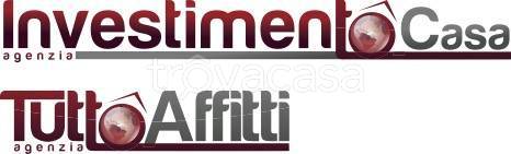 appartamento in affitto a Savigliano