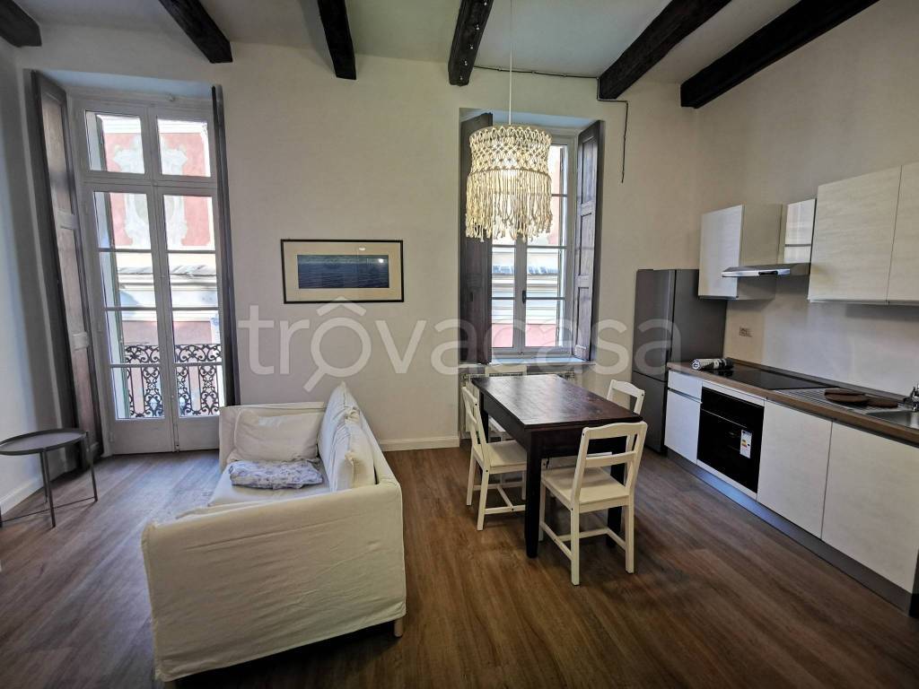 immagine annuncio 0 di 15