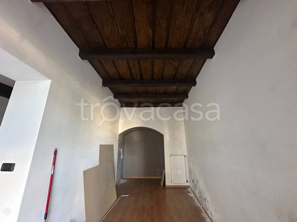 negozio in affitto a Savigliano