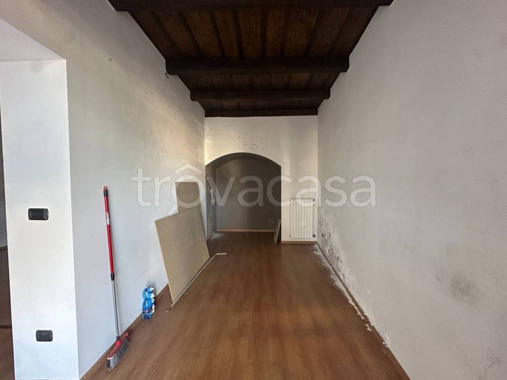 appartamento in affitto a Savigliano