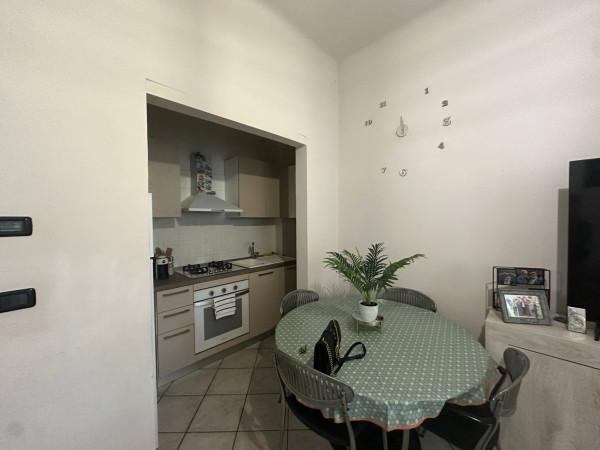 appartamento in affitto a Savigliano