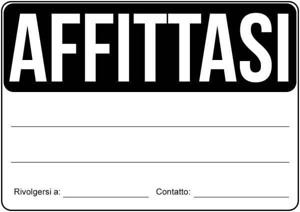 appartamento in affitto a Savigliano