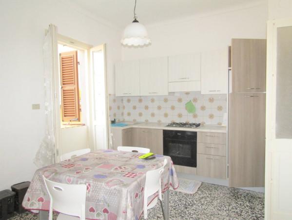 appartamento in affitto a Savigliano